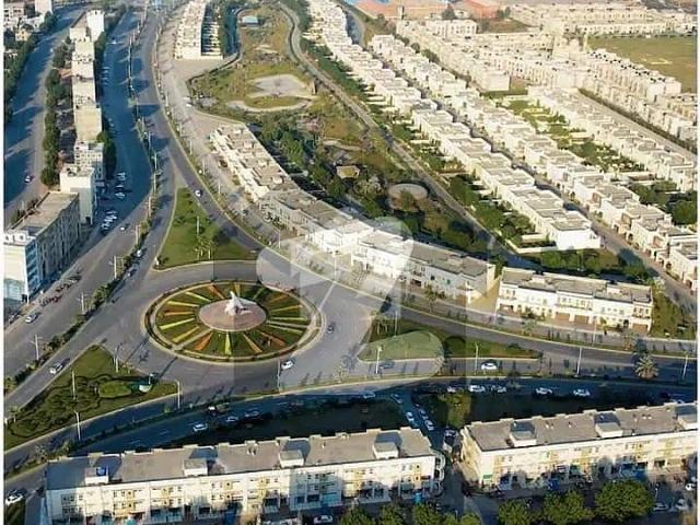 Property for sale in Rawalpindi, Islamabad Capital Territory