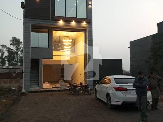 Property for sale in Rawalpindi, Islamabad Capital Territory