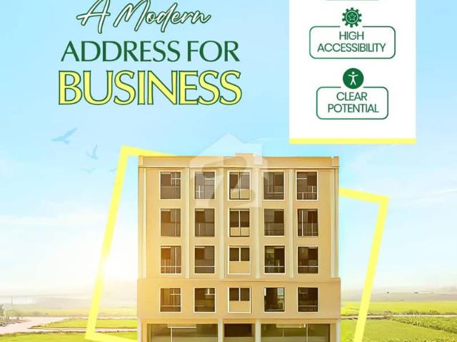 Property for sale in Gujranwala, Islamabad Capital Territory