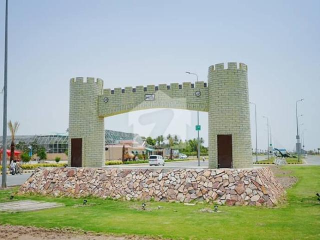 Property for sale in Multan, Islamabad Capital Territory