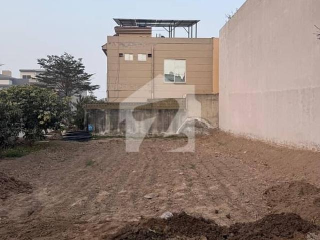 Property for sale in لاہور, لاہور ڈویژن