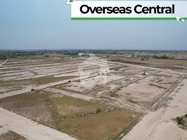 Property for sale in Rawalpindi, Islamabad Capital Territory