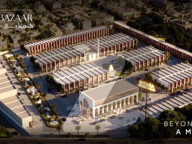 Property for sale in Faisalabad, Islamabad Capital Territory