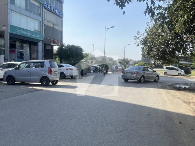 Property for sale in Rawalpindi, Islamabad Capital Territory