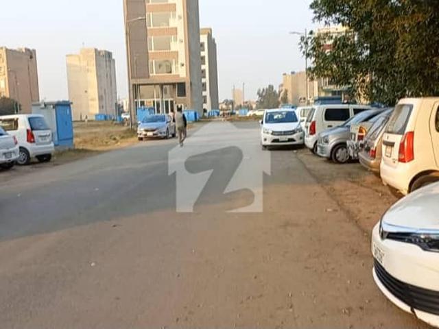 Property for sale in Rawalpindi, Islamabad Capital Territory