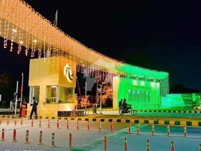 Property for sale in لاہور, لاہور ڈویژن