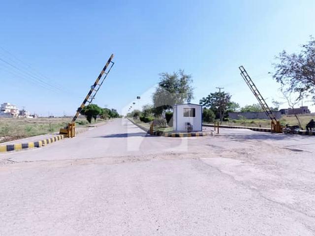 Property for sale in Islamabad