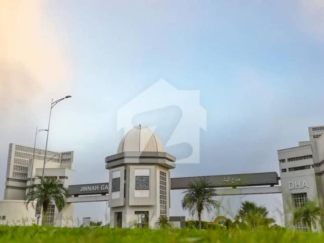 Property for sale in Bahawalpur, Islamabad Capital Territory