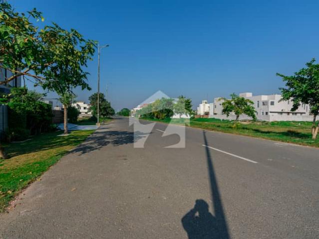Property for sale in Rawalpindi, Islamabad Capital Territory