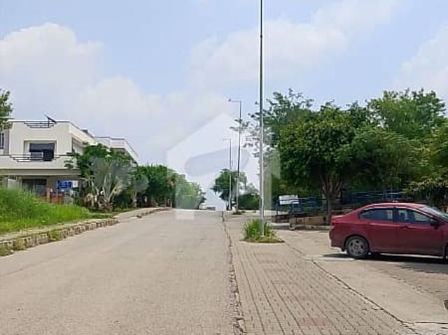 Property for sale in Islamabad