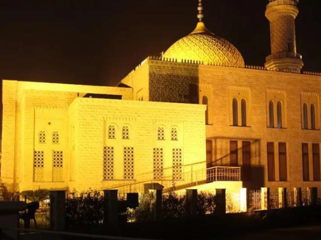 Land for sale in لاہور, لاہور ڈویژن