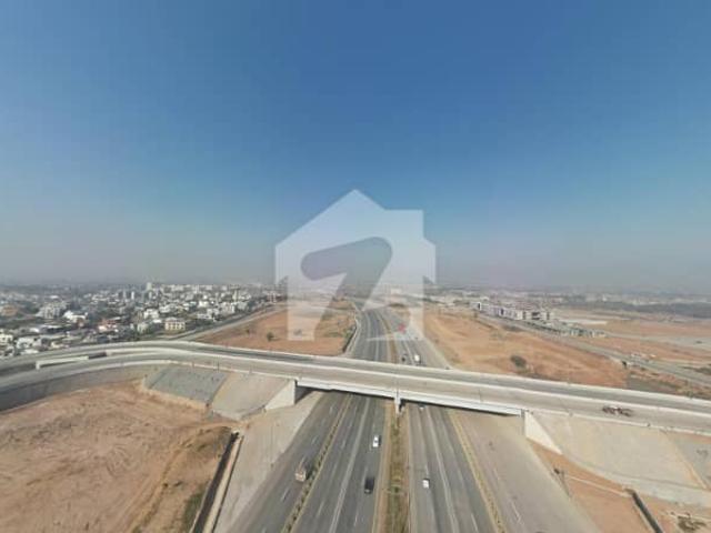 Property for sale in اسلام آباد, زون 1
