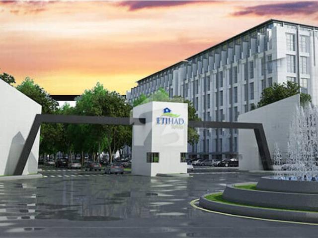 Property for sale in Rawalpindi, Islamabad Capital Territory
