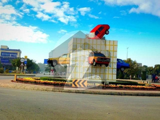 Property for sale in Rawalpindi, Islamabad Capital Territory