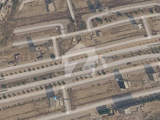 Property for sale in اسلام آباد, زون 1