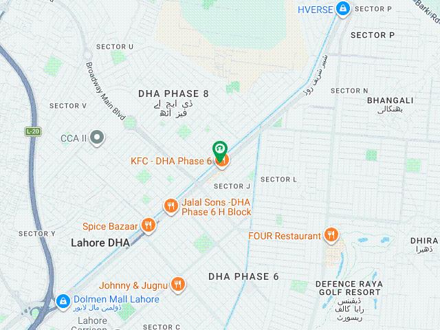 Property for sale in Rawalpindi, Islamabad Capital Territory