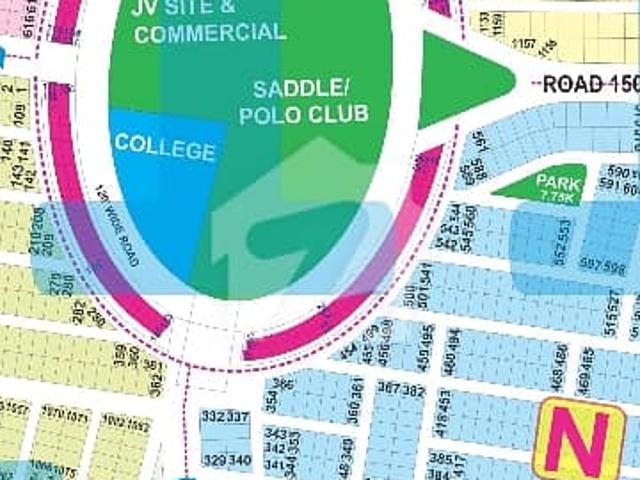 Property for sale in Rawalpindi, Islamabad Capital Territory
