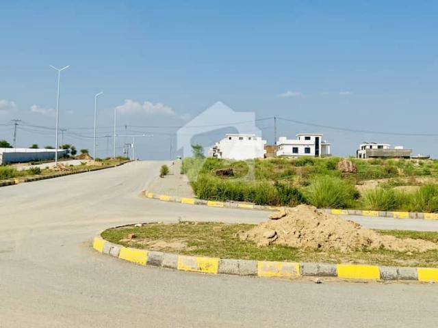 Property for sale in Islamabad