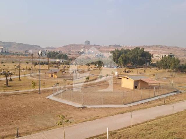 Property for sale in Islamabad