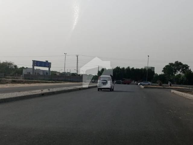 Property for sale in Rawalpindi, Islamabad Capital Territory