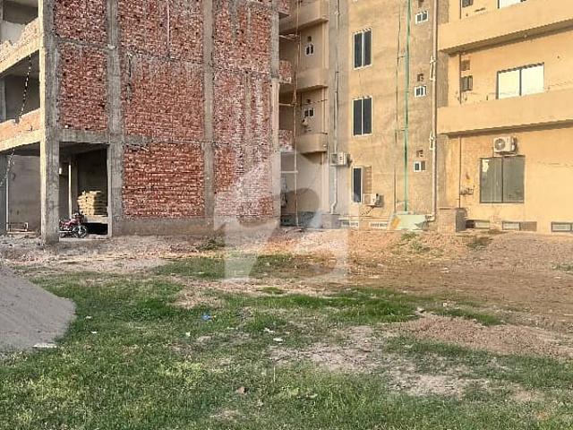 Property for sale in Rawalpindi, Islamabad Capital Territory