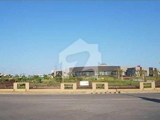 Property for sale in Islamabad