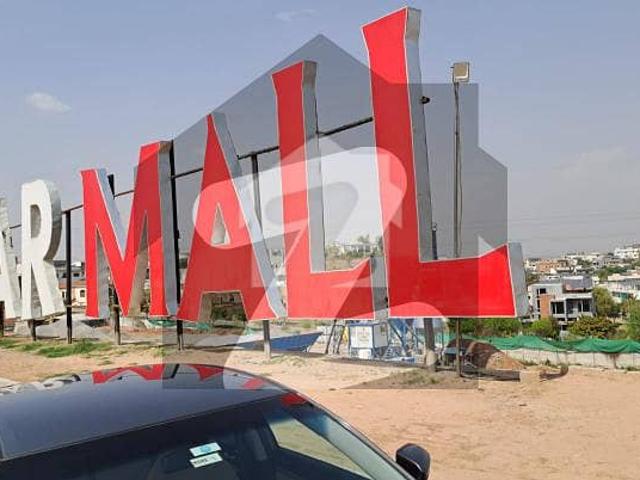 Property for sale in Islamabad