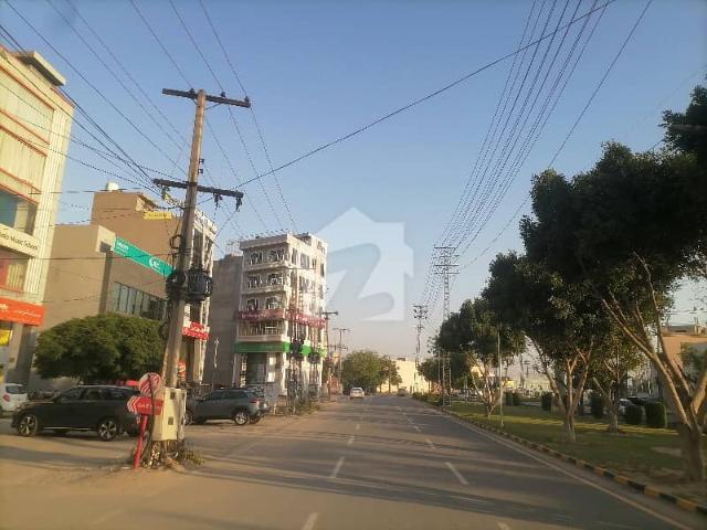 Property for sale in Rawalpindi, Islamabad Capital Territory