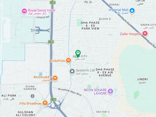 Property for sale in Rawalpindi, Islamabad Capital Territory