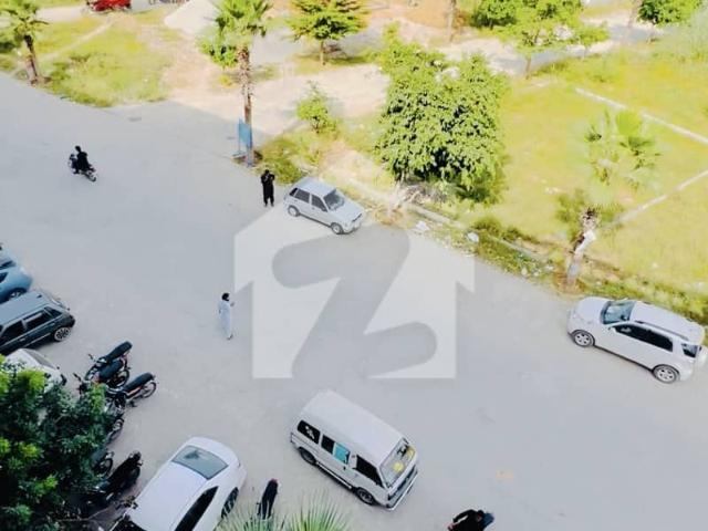 Property for sale in Islamabad