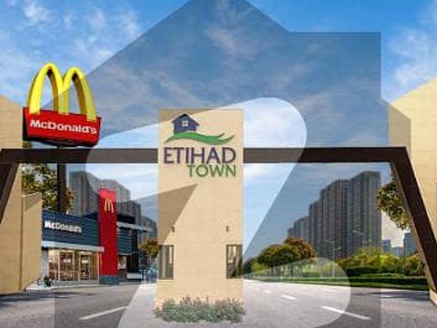 Property for sale in Rawalpindi, Islamabad Capital Territory