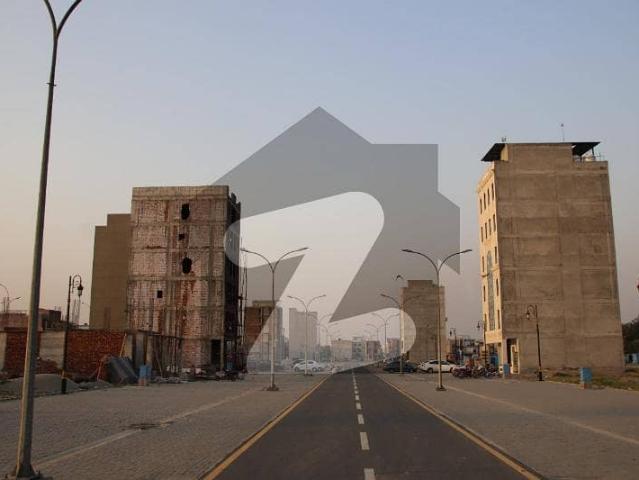 Property for sale in Rawalpindi, Islamabad Capital Territory