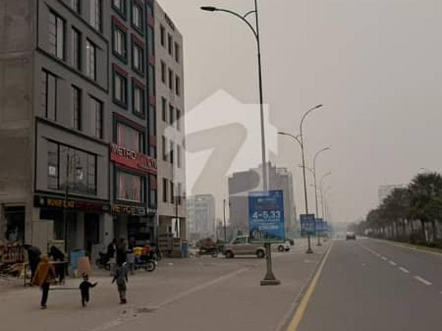Property for sale in Rawalpindi, Islamabad Capital Territory
