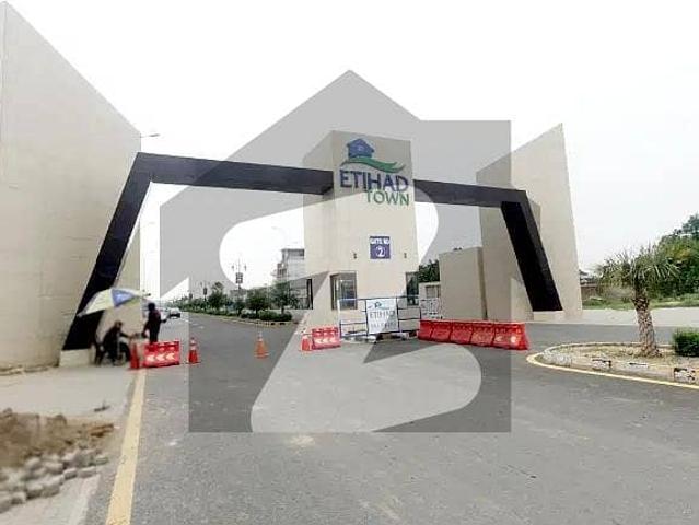 Property for sale in Rawalpindi, Islamabad Capital Territory