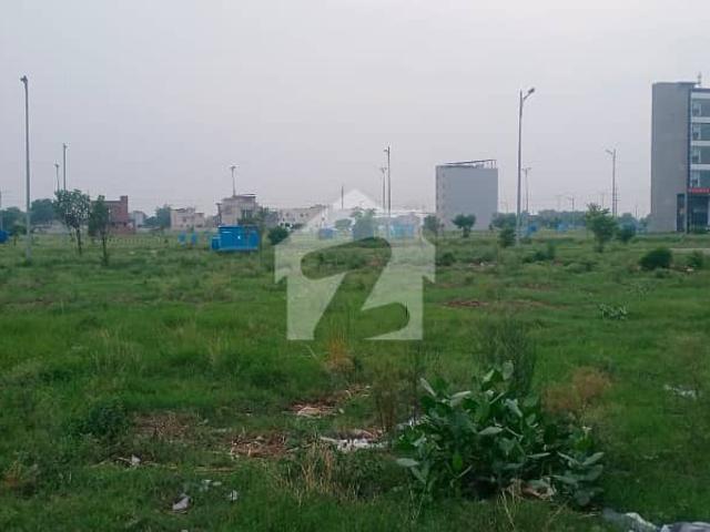 Property for sale in Rawalpindi, Islamabad Capital Territory