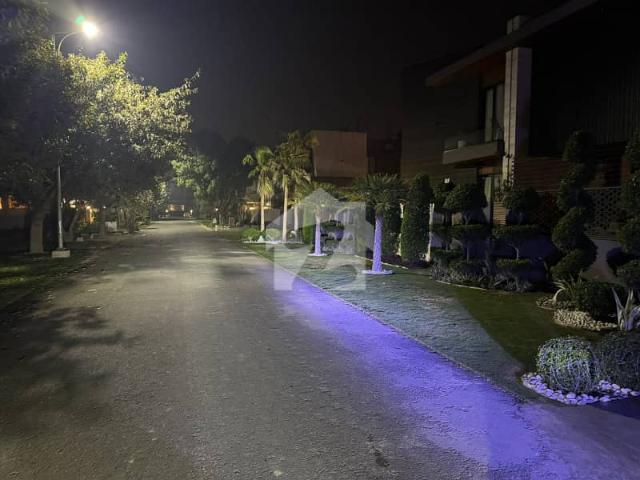 Property for sale in لاہور, لاہور ڈویژن