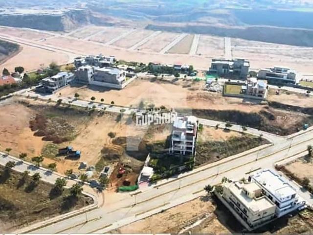 Property for sale in Islamabad