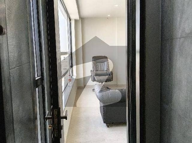 Office for rent in Multan, Islamabad Capital Territory