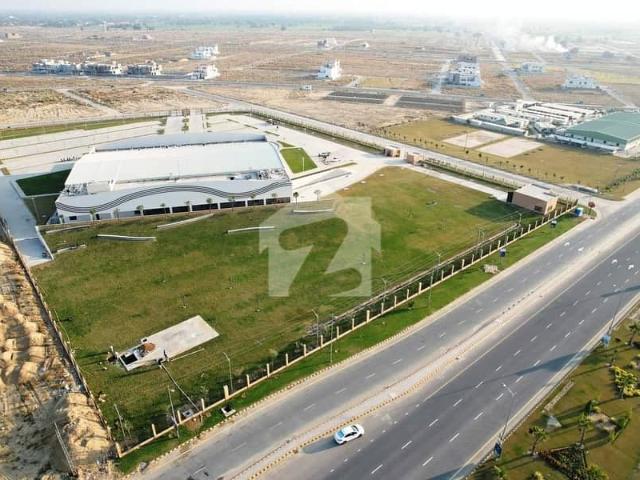 Property for sale in Bahawalpur, Islamabad Capital Territory