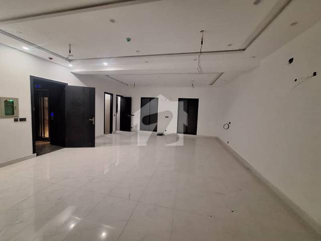 Office for rent in Rawalpindi, Islamabad Capital Territory