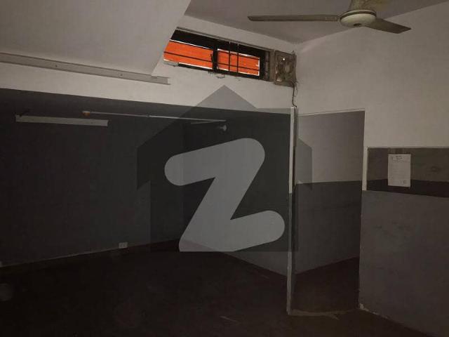 Office for rent in Rawalpindi, Islamabad Capital Territory