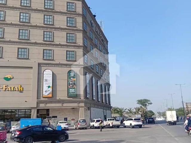 Property for sale in Rawalpindi, Islamabad Capital Territory