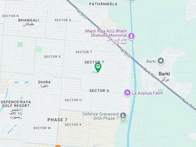 Property for sale in Rawalpindi, Islamabad Capital Territory