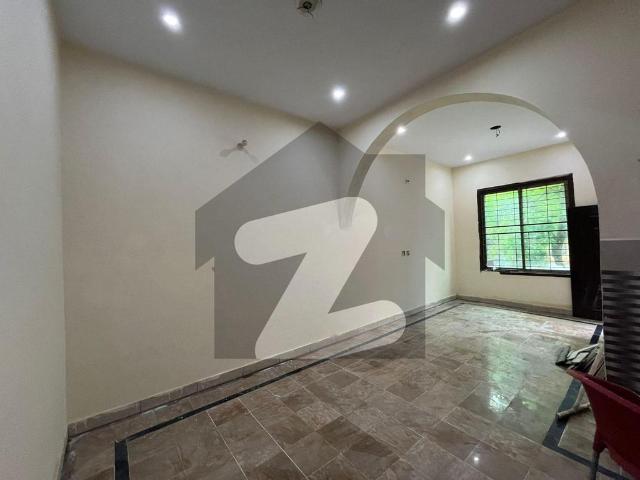 House for rent in Rawalpindi, Islamabad Capital Territory