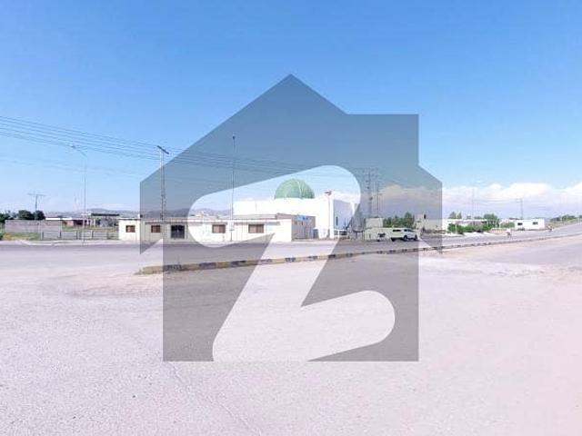 Property for sale in Islamabad