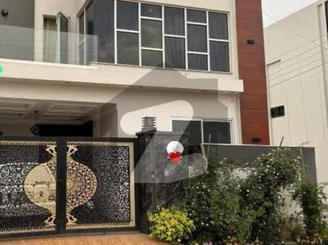 House for sale in Multan, Islamabad Capital Territory