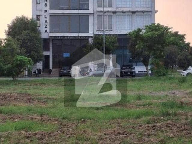 Building for sale in Rawalpindi, Islamabad Capital Territory