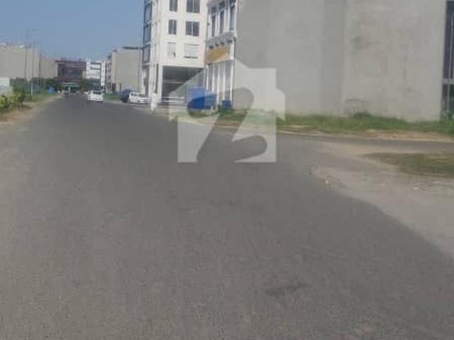 Building for sale in Rawalpindi, Islamabad Capital Territory