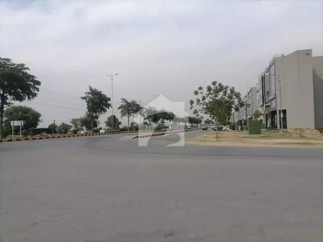 Property for sale