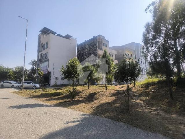 Property for sale in Islamabad